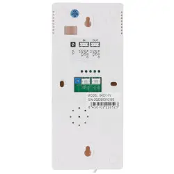 84501-unifon-5tech