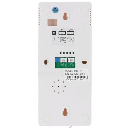 84501-unifon-5tech