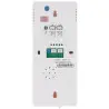 84501-unifon-5tech