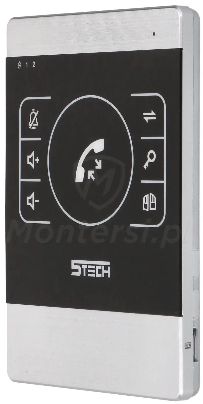 82406E - Unifon głośnomówiący do VIRGO