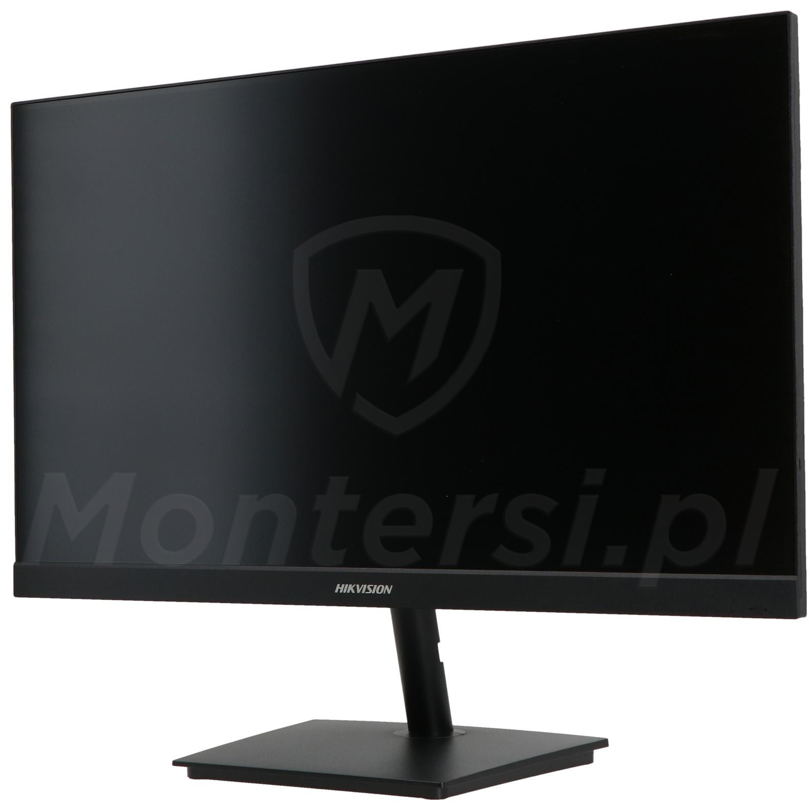 DS-D5024F2-AP2 - Monitor E-LED 24"