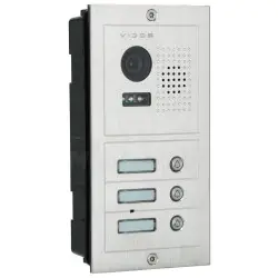 S603 - 3-abonentowy panel...