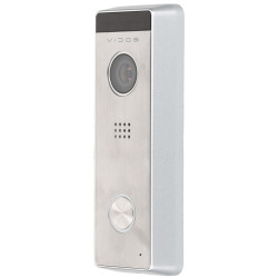 S10 - 1-abonentowy panel...