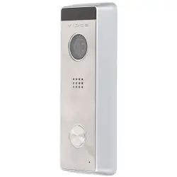 S10 - 1-abonentowy panel...