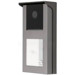 S11-1 - 1-abonentowy panel...