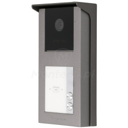 S11-2 - 2-abonentowy panel...