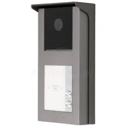 S11-2 - 2-abonentowy panel...