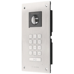 S14D - 1-abonentowy panel...