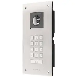 S14D - 1-abonentowy panel...