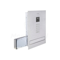 S14D-SKM - 1-abonentowy...