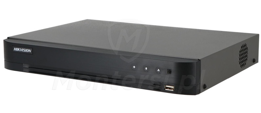 iDS-7208HQHI-M1-XT_8_kadr