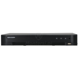 iDS-7208HQHI-M1-XT_1_kadr