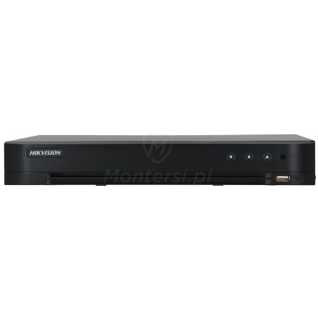 iDS-7208HQHI-M1-XT_1_kadr