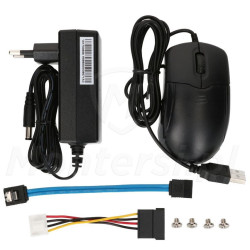 bcs-v-xvr_9_kadr1,6k