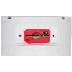 Slot na kartę micro SD