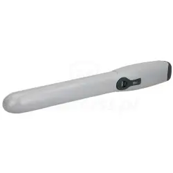 WG2024 - Siłownik do bram...