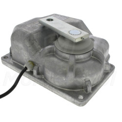 ME3024 - Siłownik do bramy...