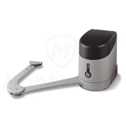 HK7224 - Siłownik do bramy...