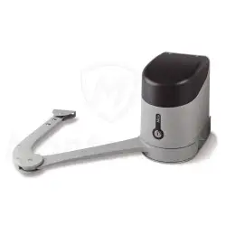 HK7224 - Siłownik do bramy...