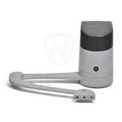 HO7124 - Siłownik do bramy...