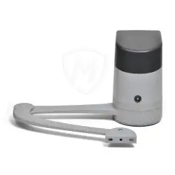 HO7124 - Siłownik do bramy...