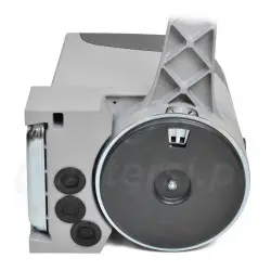 ho7124-silownik-do-bramy-skrzydlowej-24m-250kg
