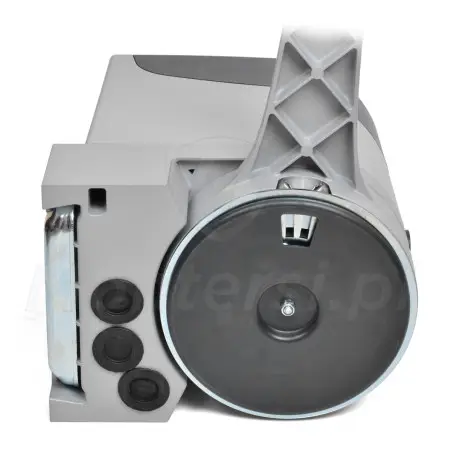 ho7124-silownik-do-bramy-skrzydlowej-24m-250kg