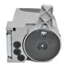 ho7124-silownik-do-bramy-skrzydlowej-24m-250kg