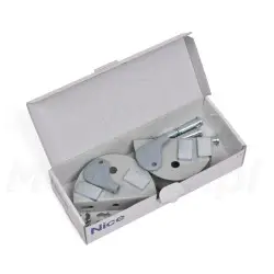 ho7124-silownik-do-bramy-skrzydlowej-24m-250kg