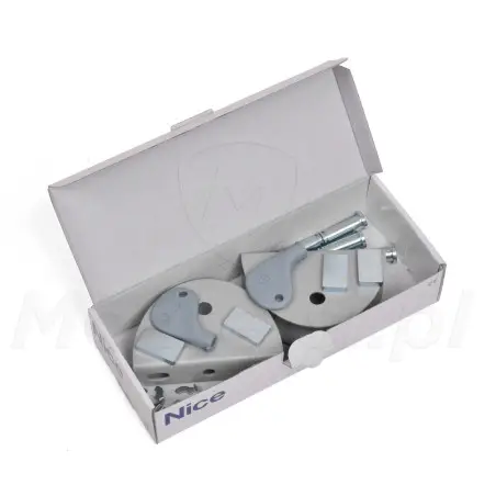 ho7124-silownik-do-bramy-skrzydlowej-24m-250kg