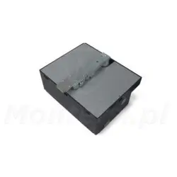 BM4000 - Siłownik do bramy...