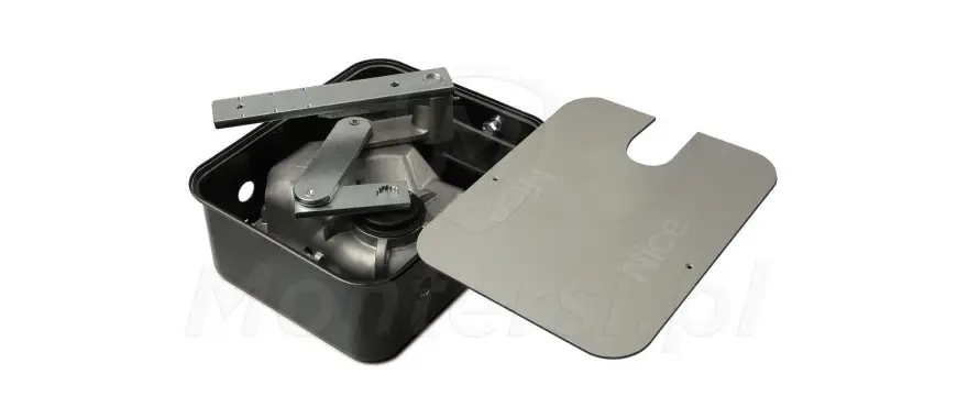 me3000-silownik-do-bramy-skrzydlowej-3m-600kg