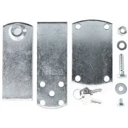 to5024hs-silownik-do-bram-skrzydlowych-5m-400kg-hi-speed