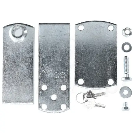 to5024hs-silownik-do-bram-skrzydlowych-5m-400kg-hi-speed
