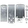 to5024hs-silownik-do-bram-skrzydlowych-5m-400kg-hi-speed