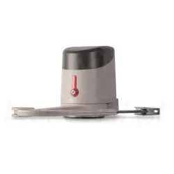 hk7224hs-silownik-do-bramy-skrzydlowej-3m-270kg-hi-speed