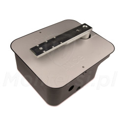 ME3024HS - Siłownik do...