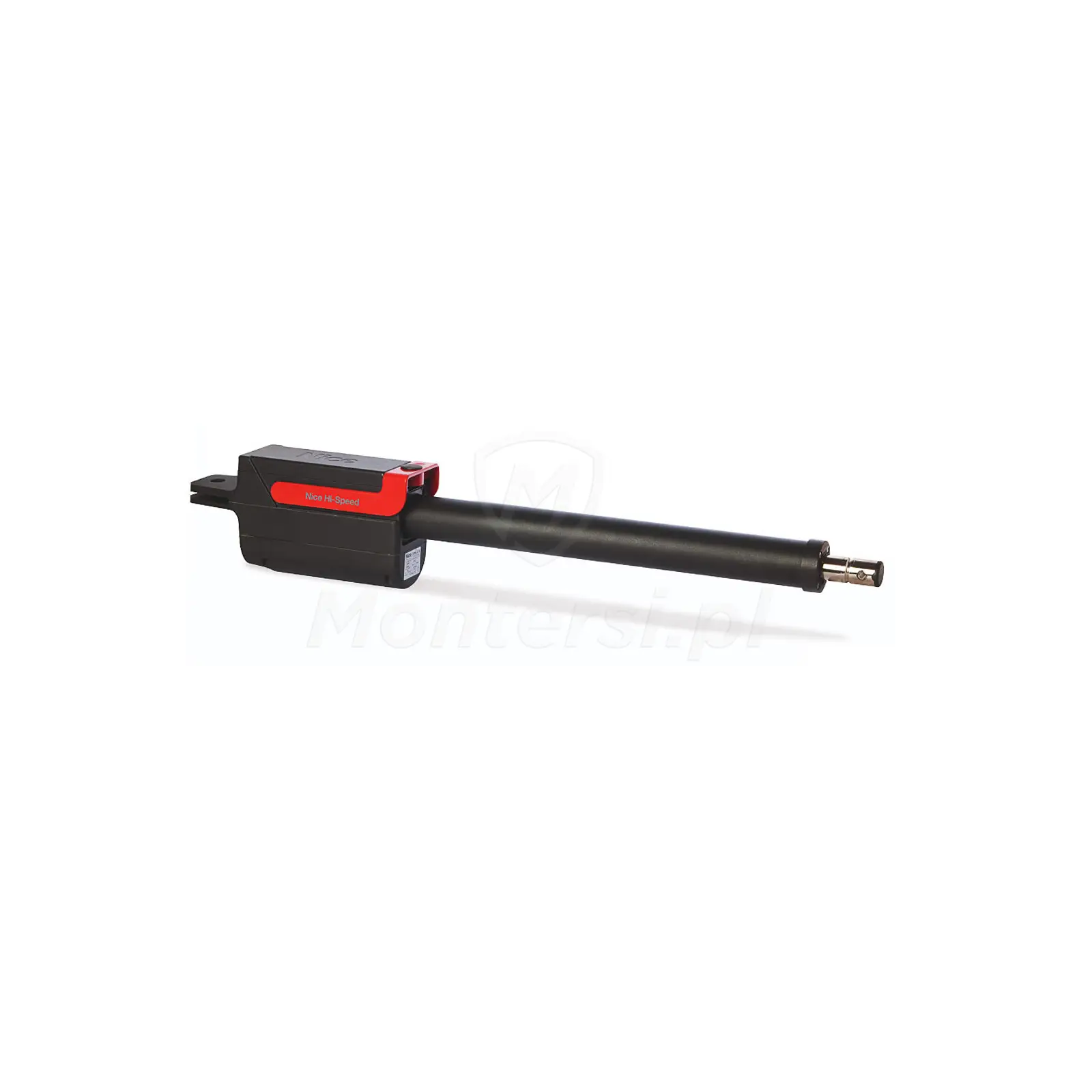 ttn3724hs-titan-silownik-do-bramy-skrzydlowej-37m-450kg-hi-speed
