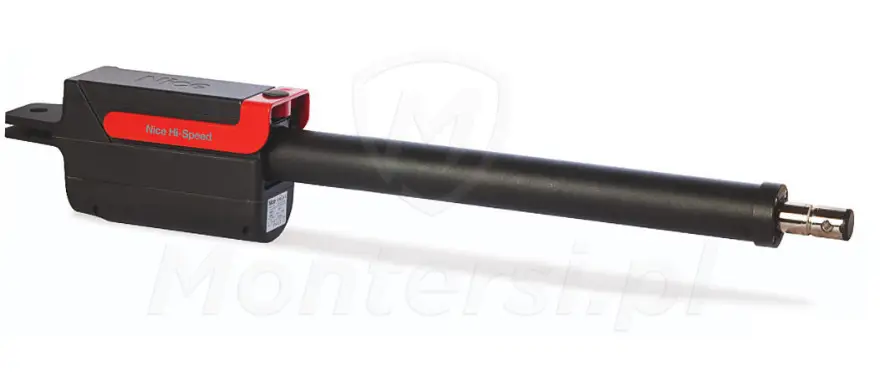 ttn3724hs-titan-silownik-do-bramy-skrzydlowej-37m-450kg-hi-speed