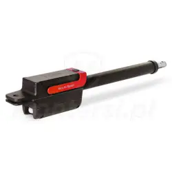ttn3724hs-titan-silownik-do-bramy-skrzydlowej-37m-450kg-hi-speed