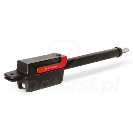 ttn3724hs-titan-silownik-do-bramy-skrzydlowej-37m-450kg-hi-speed