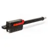 ttn3724hs-titan-silownik-do-bramy-skrzydlowej-37m-450kg-hi-speed