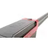 ttn3724hs-titan-silownik-do-bramy-skrzydlowej-37m-450kg-hi-speed
