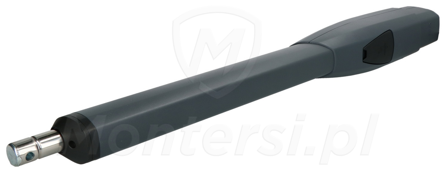 ATS30DGS - siłownik CAME