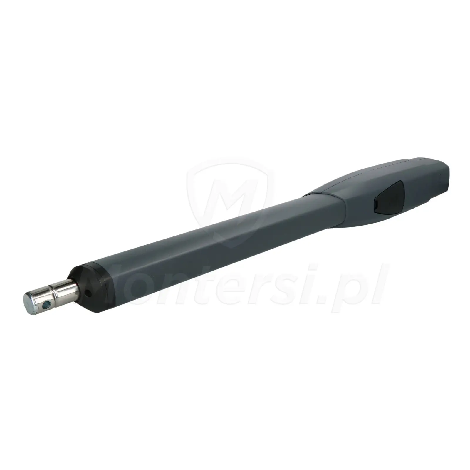 ats30dgs-silownik-came