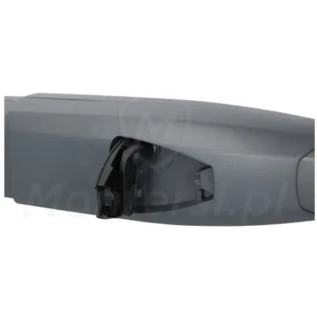 ats30dgs-silownik-came
