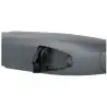 ats30dgs-silownik-came