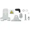 ats30dgs-silownik-came