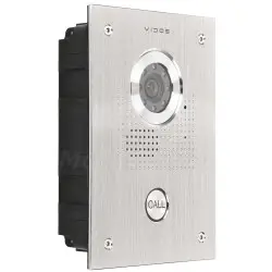 S551 - 1-abonentowy panel...