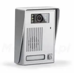 S35 - 1-abonentowy panel...